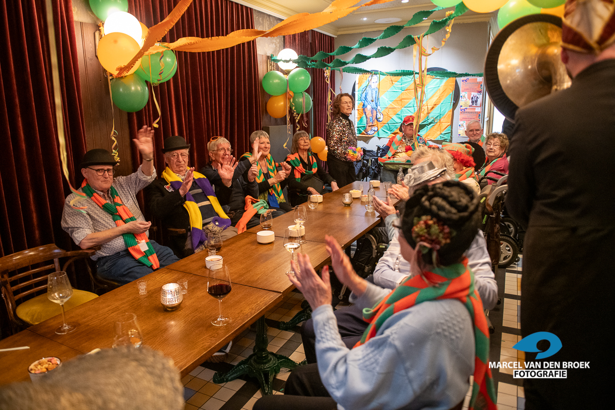 2026 02 07 kruikenstadfoto.nl 178