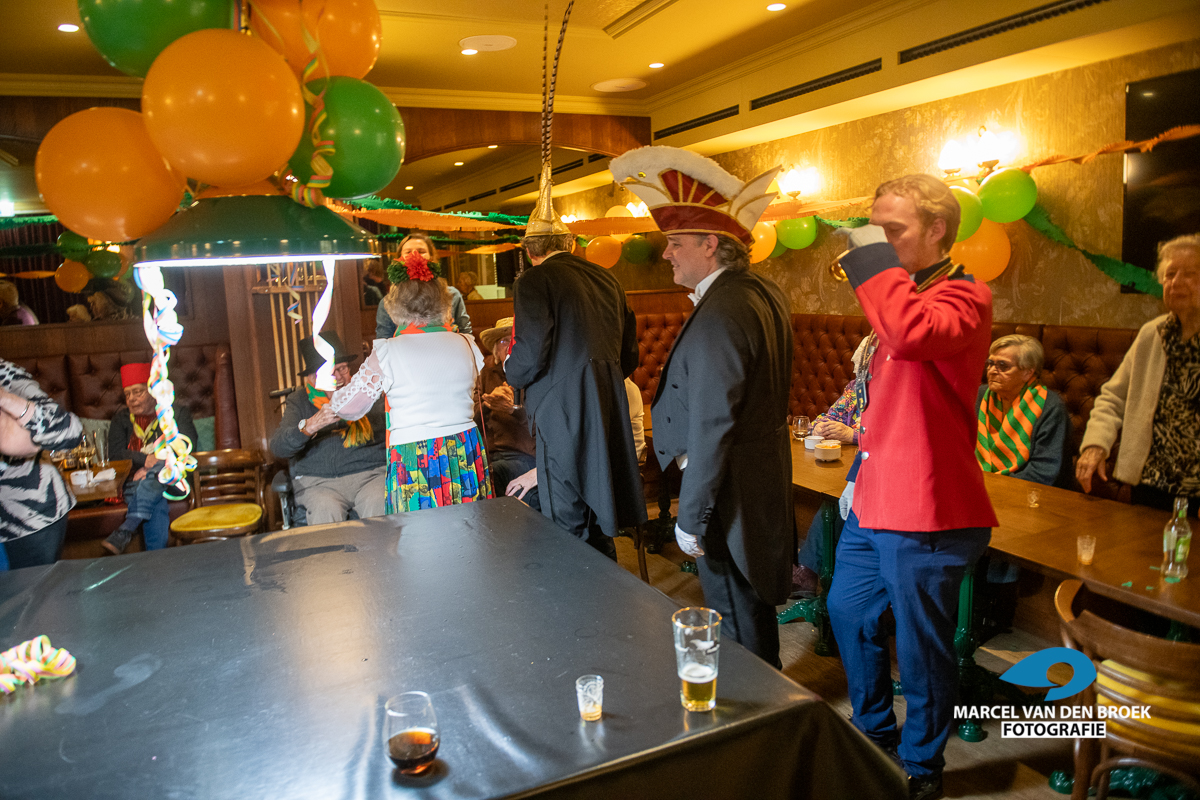 2026 02 07 kruikenstadfoto.nl 179