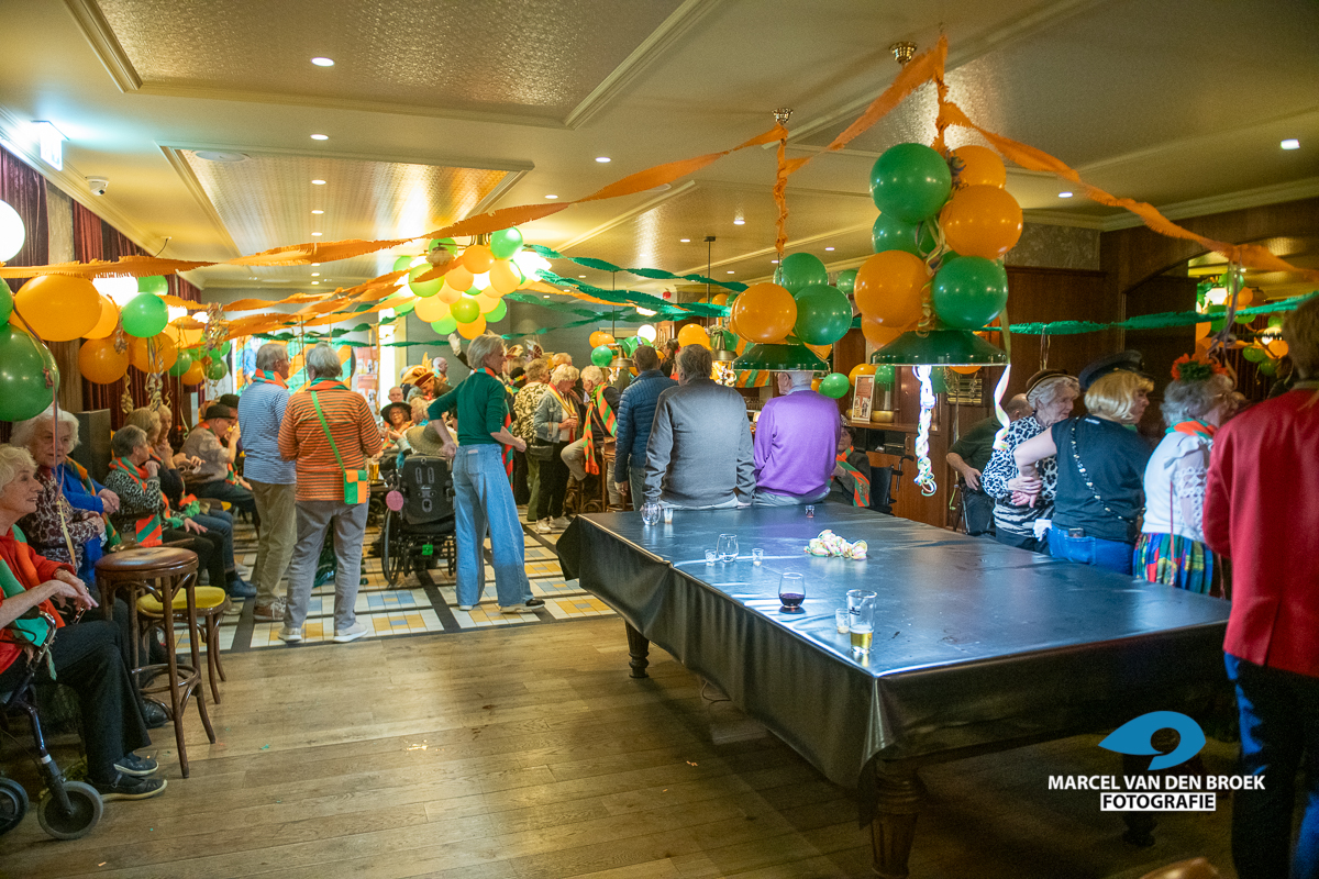 2026 02 07 kruikenstadfoto.nl 180