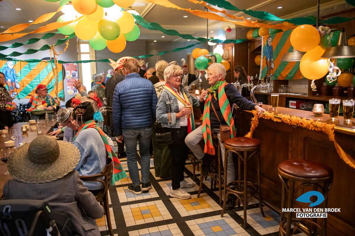 2026 02 07 kruikenstadfoto.nl 181