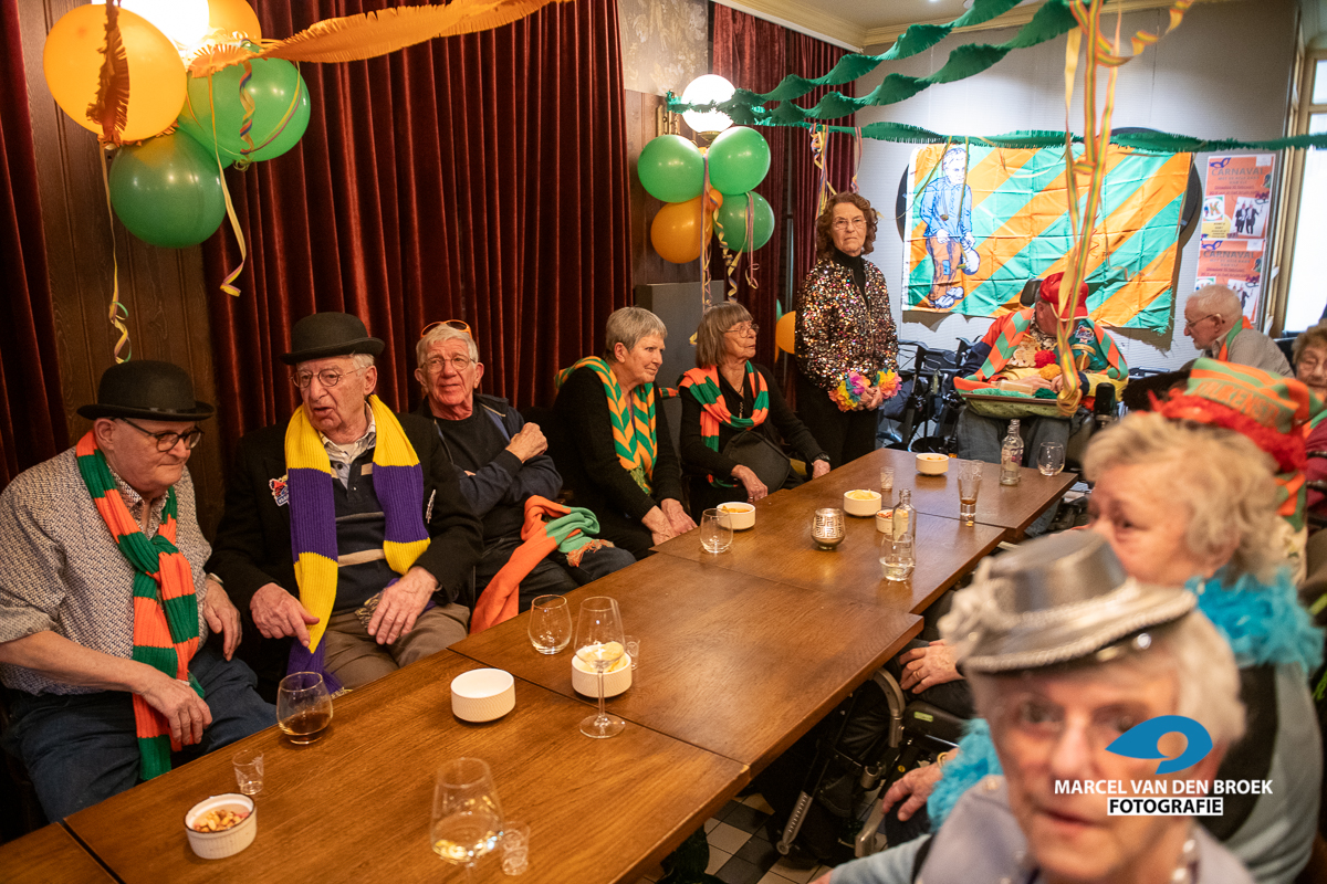 2026 02 07 kruikenstadfoto.nl 182