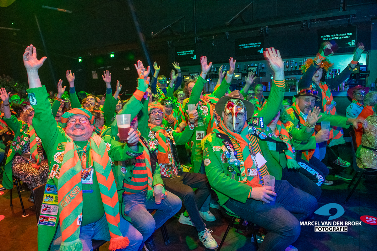 2026 02 07 kruikenstadfoto.nl 004