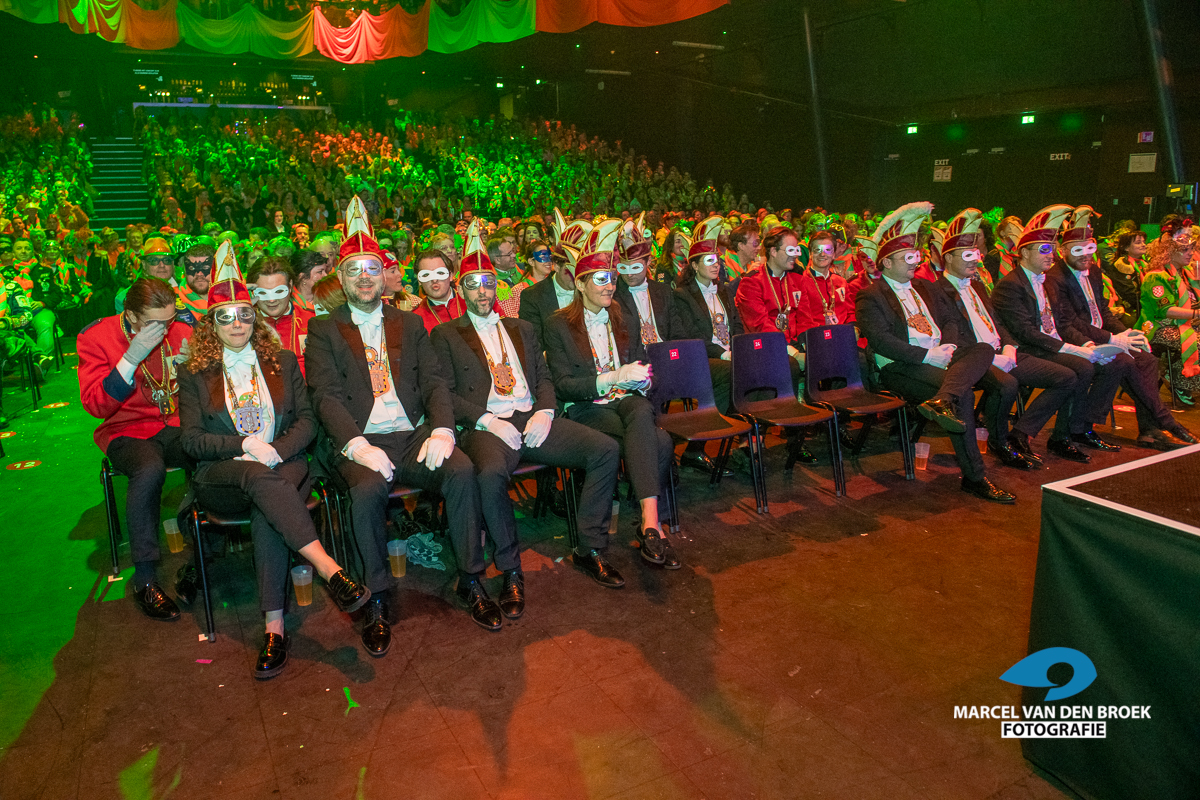 2026 02 07 kruikenstadfoto.nl 005