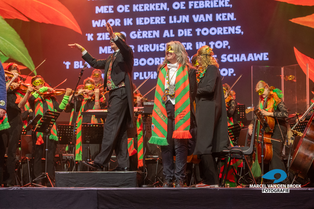 2026 02 07 kruikenstadfoto.nl 033