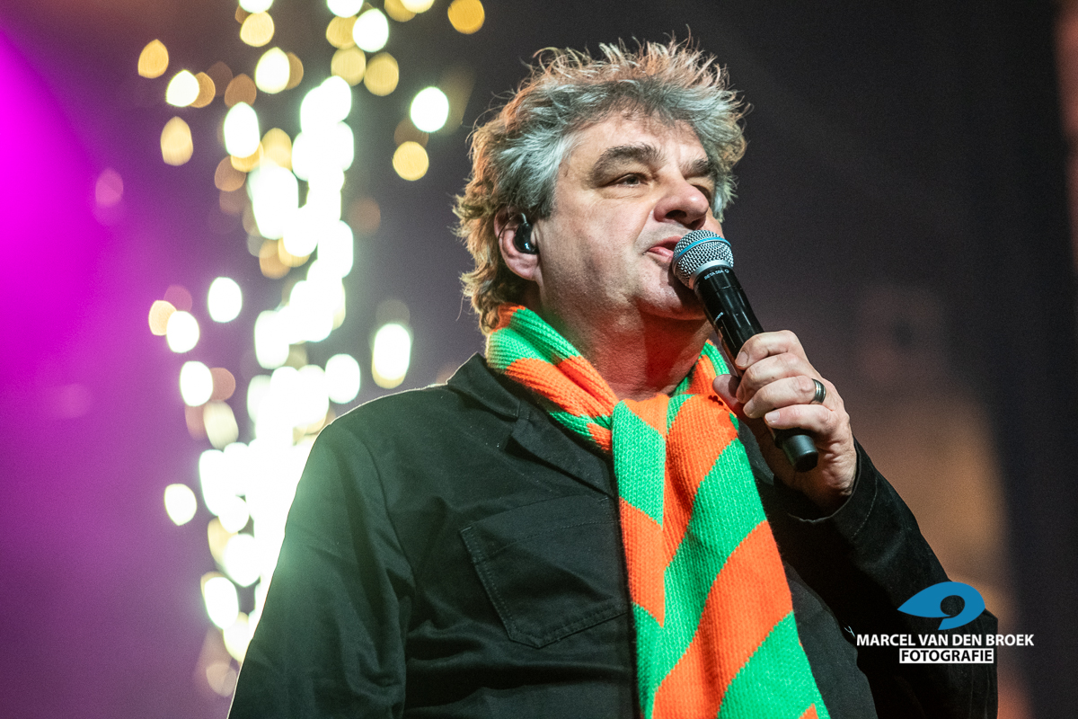 2026 02 07 kruikenstadfoto.nl 065