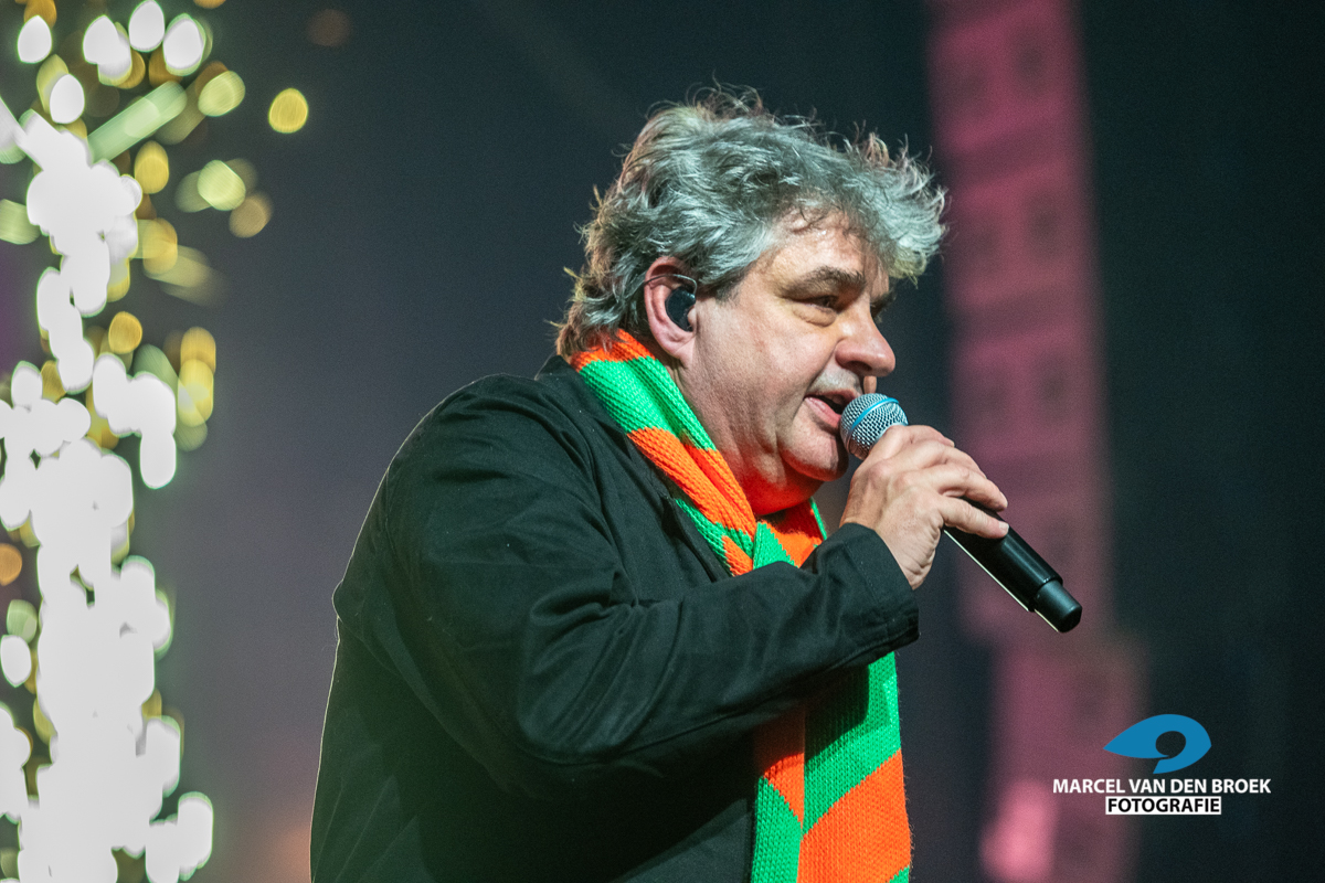 2026 02 07 kruikenstadfoto.nl 068