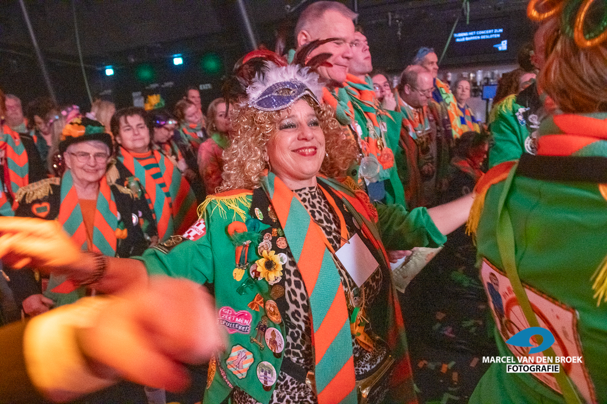 2026 02 07 kruikenstadfoto.nl 107