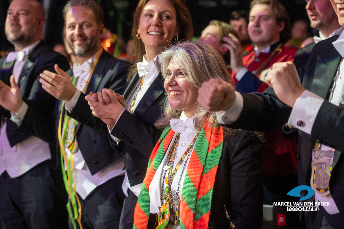 2026 02 07 kruikenstadfoto.nl 129