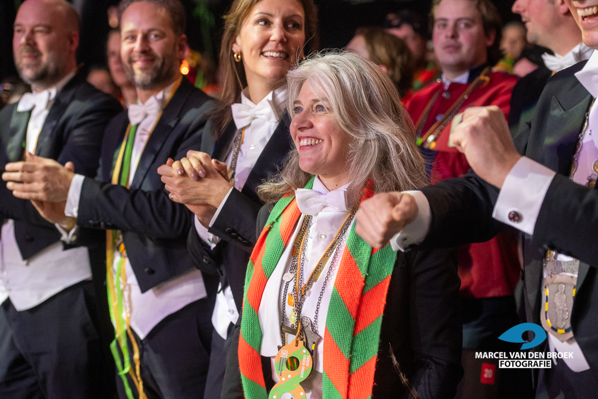 2026 02 07 kruikenstadfoto.nl 130