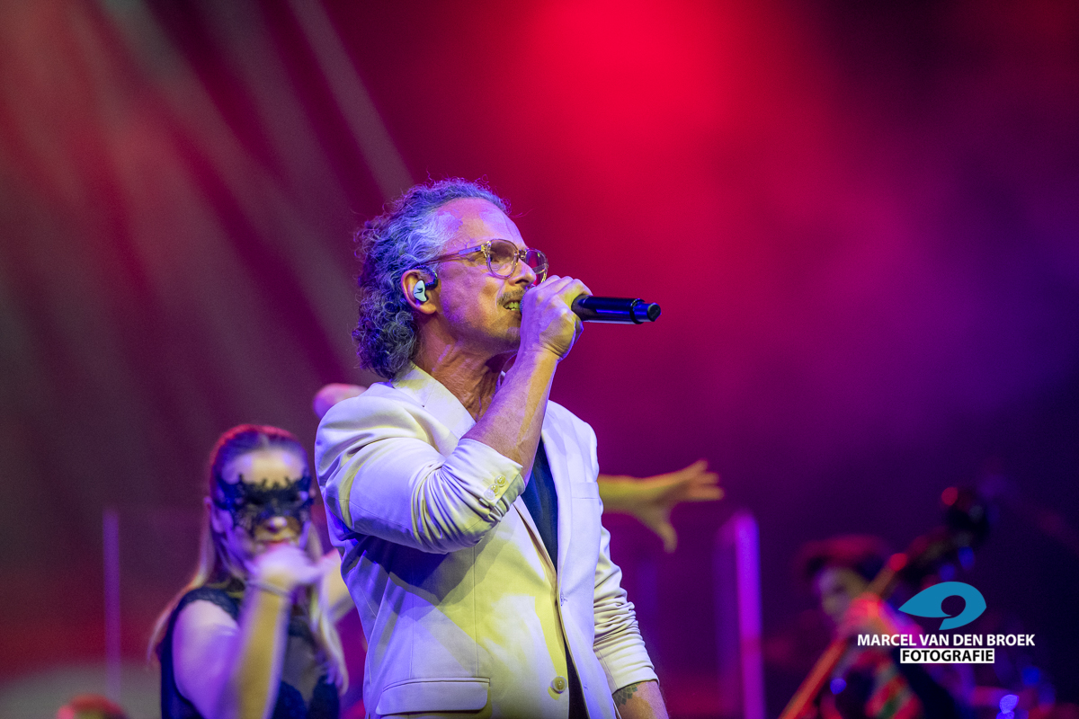 2026 02 07 kruikenstadfoto.nl 142