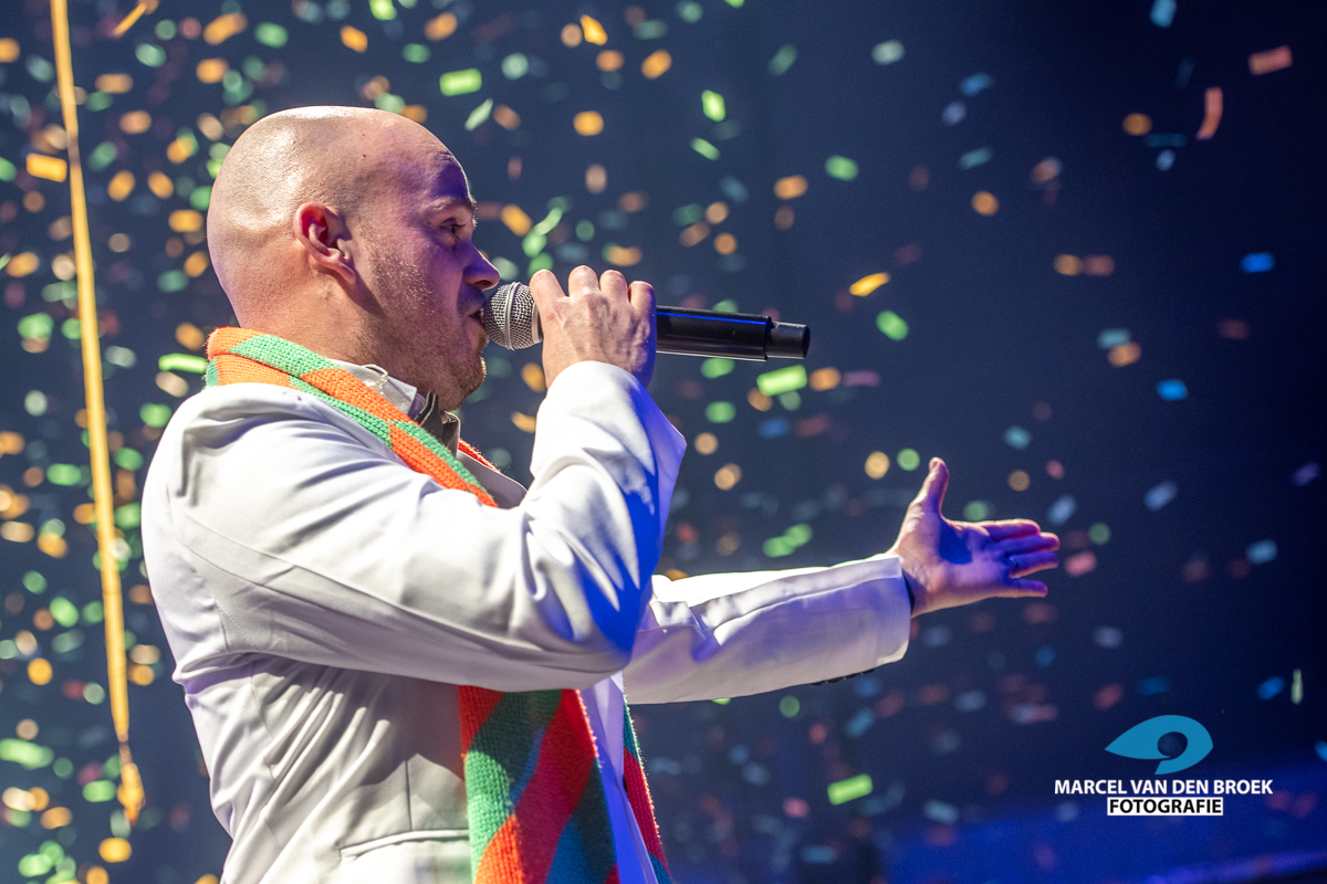 2026 02 07 kruikenstadfoto.nl 158