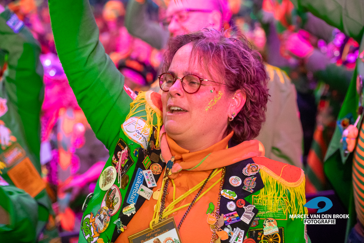 2026 02 07 kruikenstadfoto.nl 166