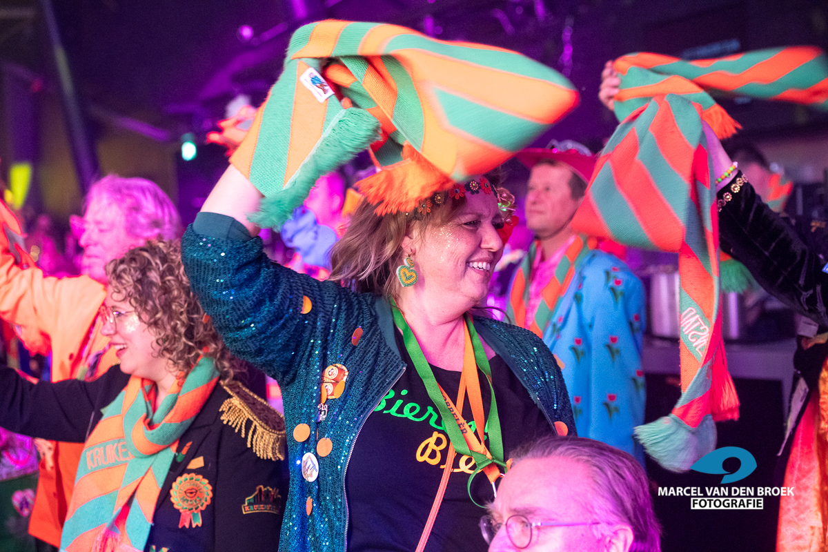 2026 02 07 kruikenstadfoto.nl 168
