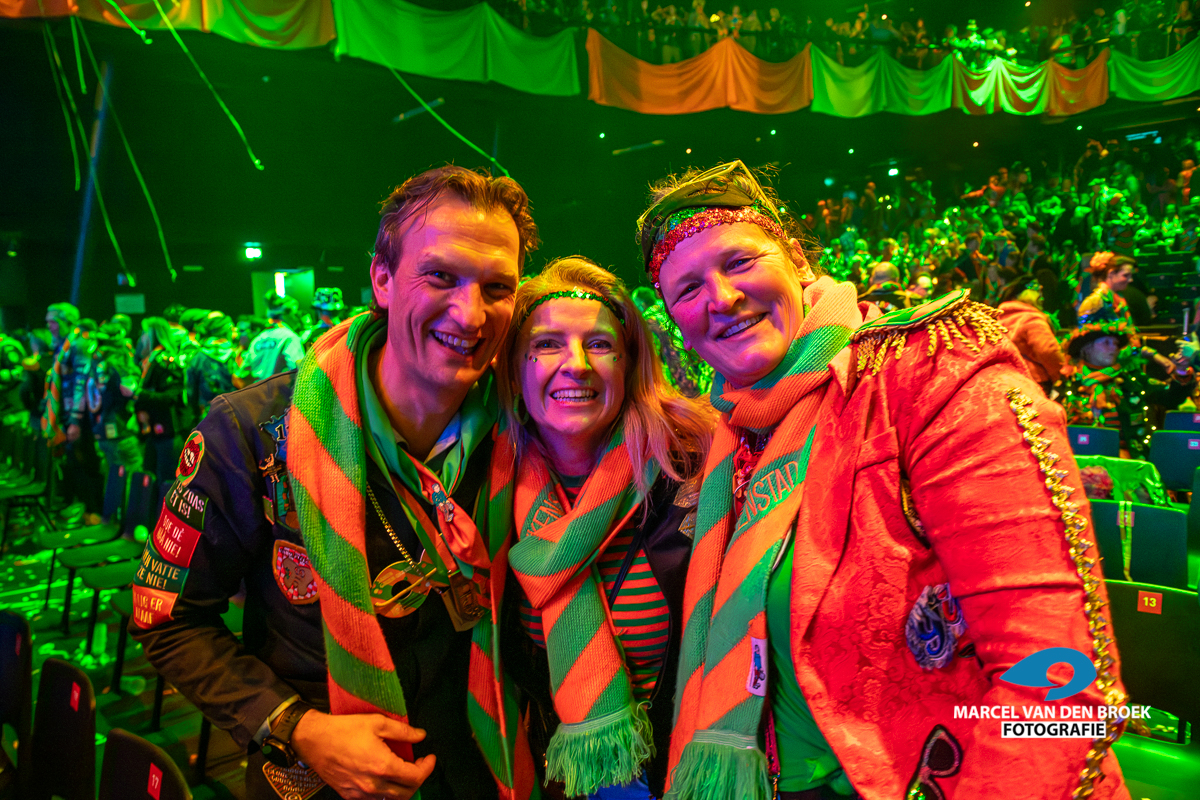 2026 02 07 kruikenstadfoto.nl 172