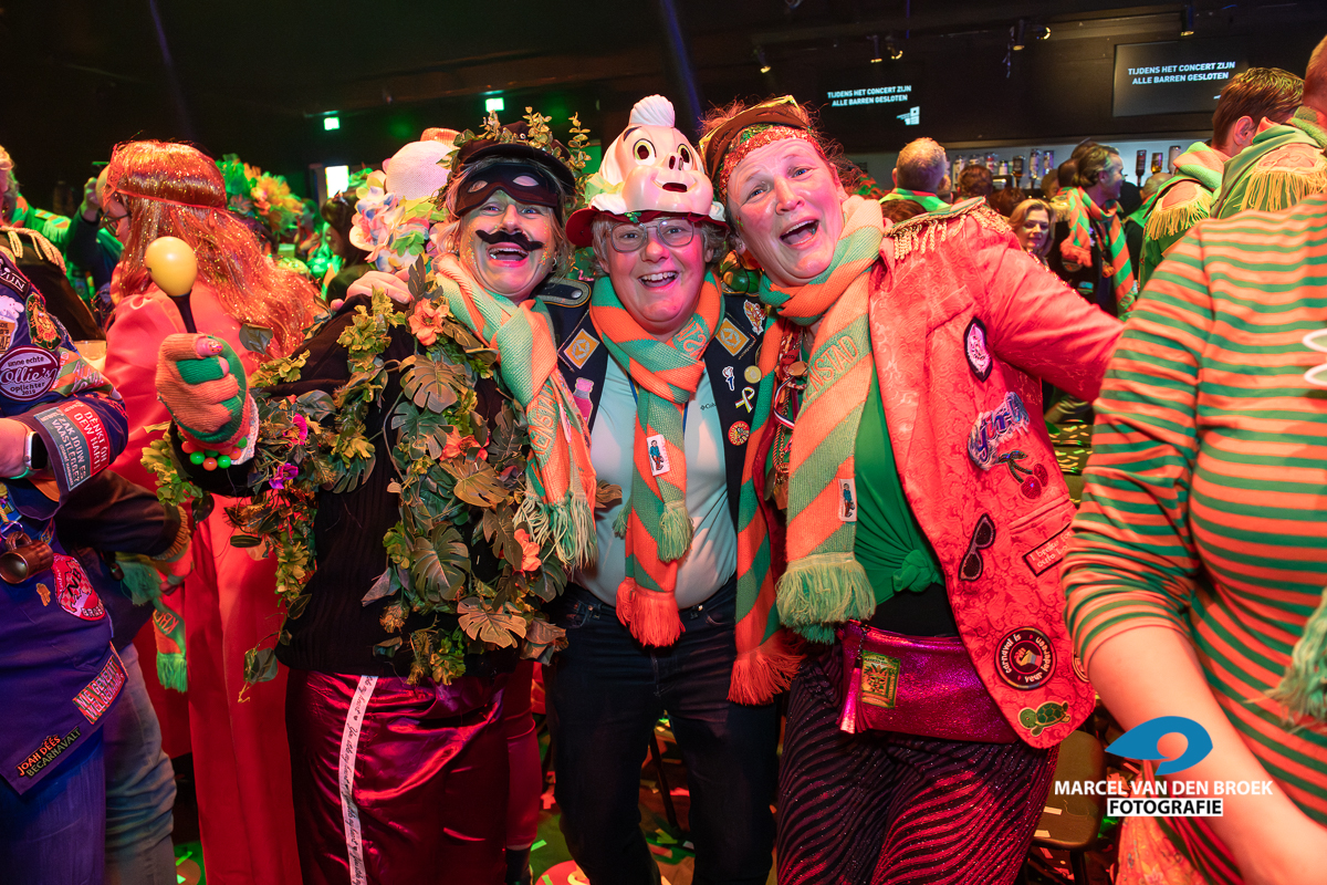 2026 02 07 kruikenstadfoto.nl 173