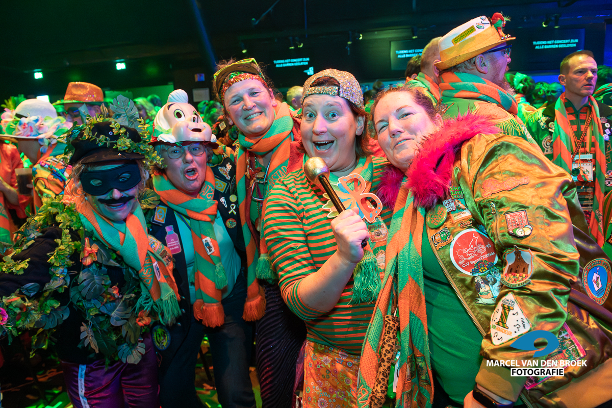 2026 02 07 kruikenstadfoto.nl 174