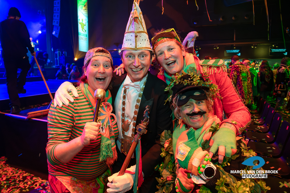 2026 02 07 kruikenstadfoto.nl 175