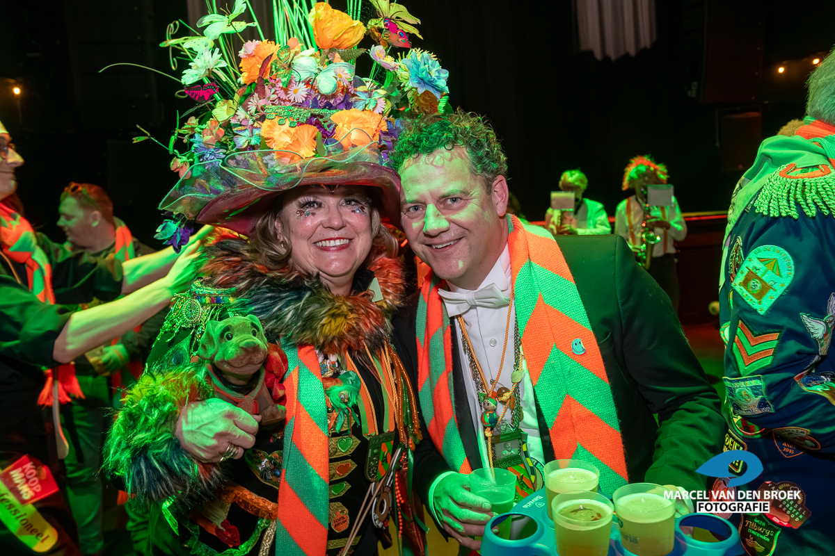 2026 02 07 kruikenstadfoto.nl 179