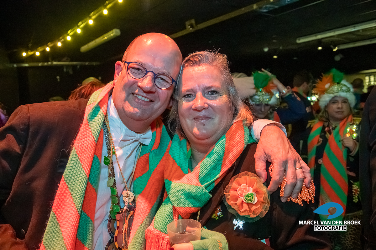 2026 02 07 kruikenstadfoto.nl 180