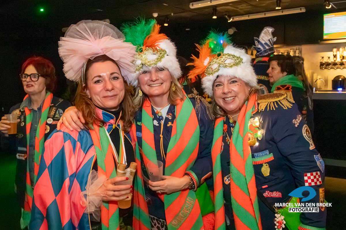 2026 02 07 kruikenstadfoto.nl 182