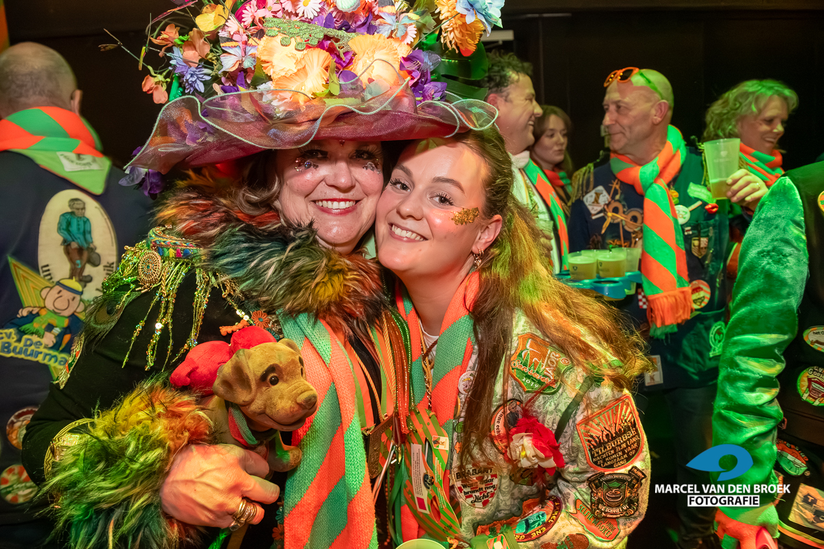 2026 02 07 kruikenstadfoto.nl 183