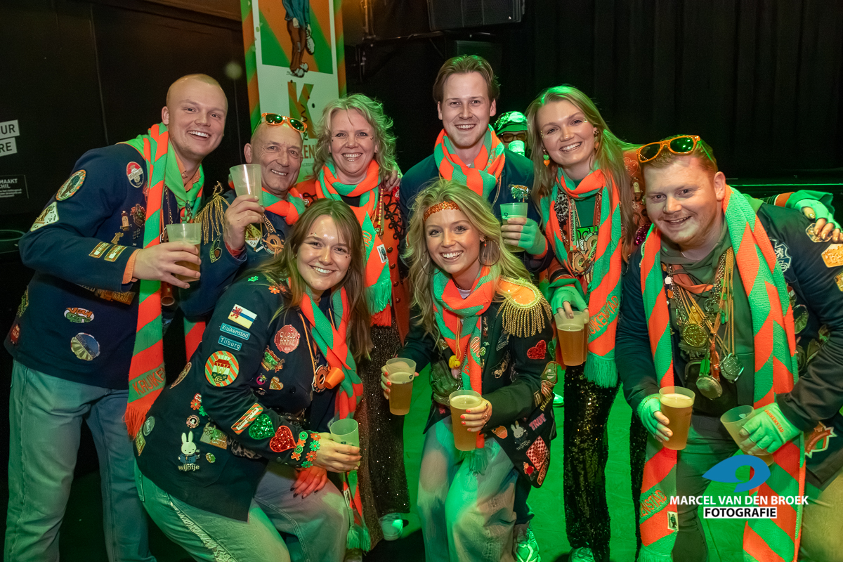 2026 02 07 kruikenstadfoto.nl 184