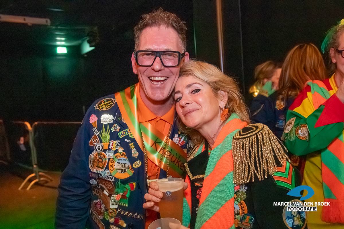 2026 02 07 kruikenstadfoto.nl 185