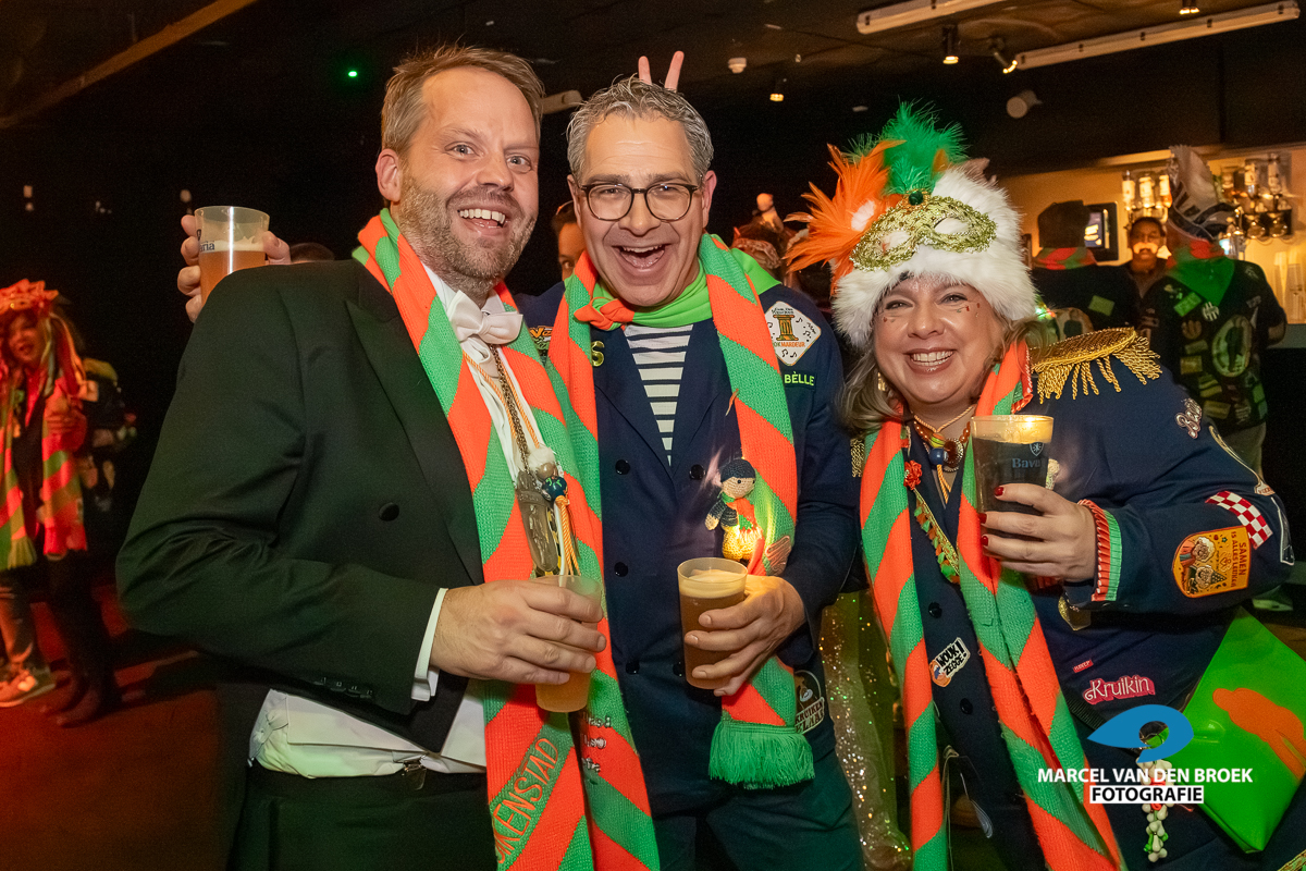 2026 02 07 kruikenstadfoto.nl 186
