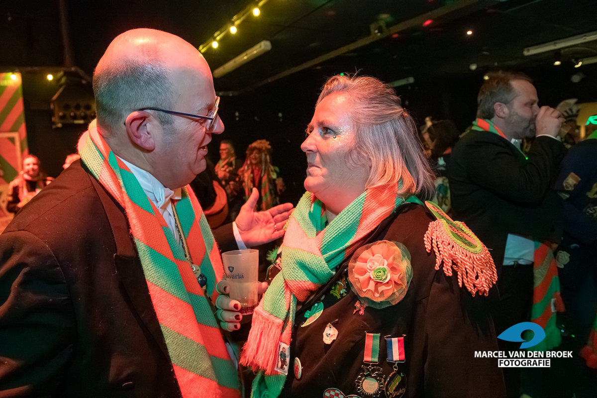 2026 02 07 kruikenstadfoto.nl 187