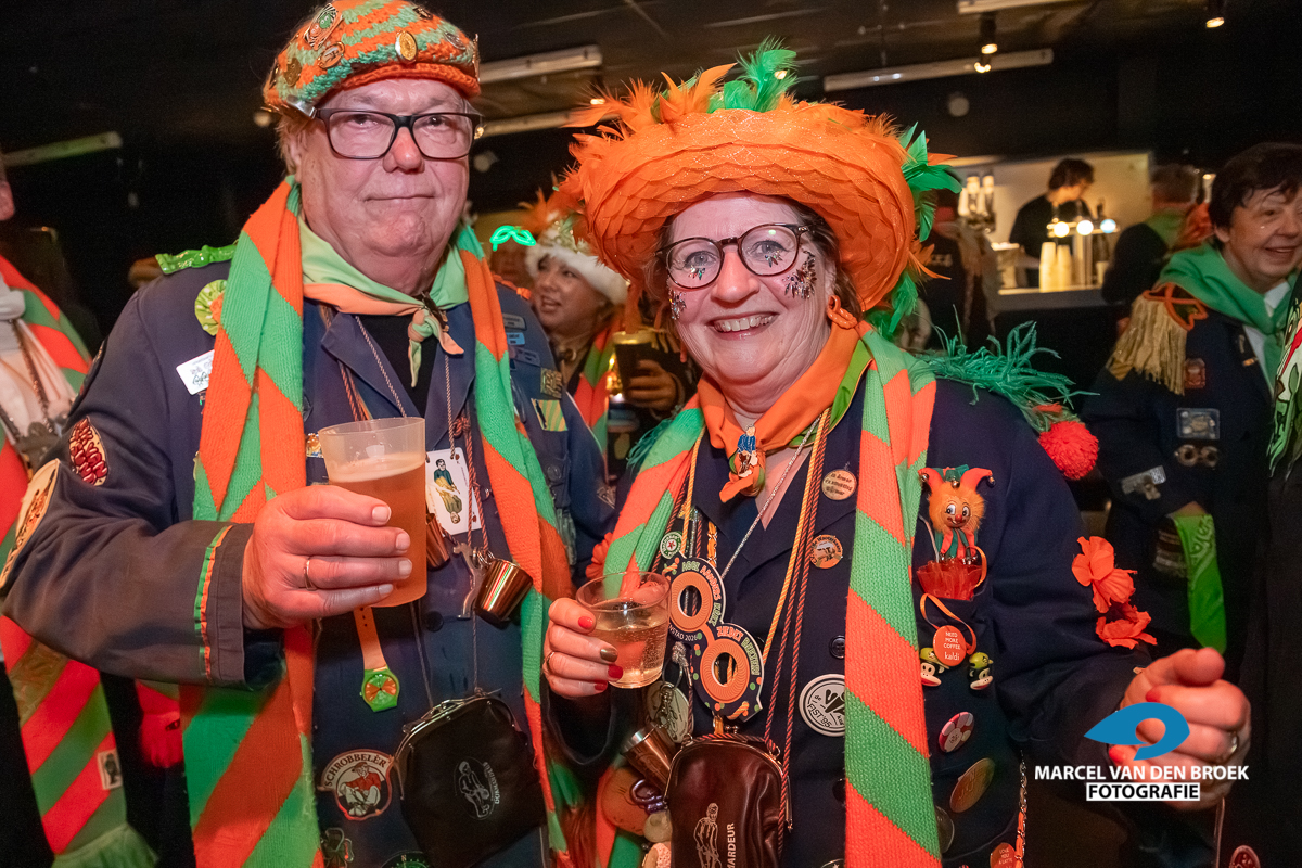 2026 02 07 kruikenstadfoto.nl 188