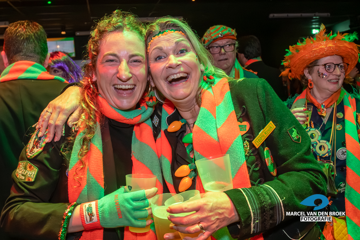 2026 02 07 kruikenstadfoto.nl 189