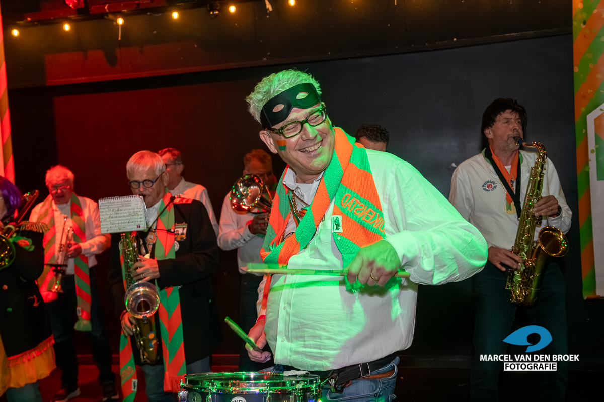 2026 02 07 kruikenstadfoto.nl 191