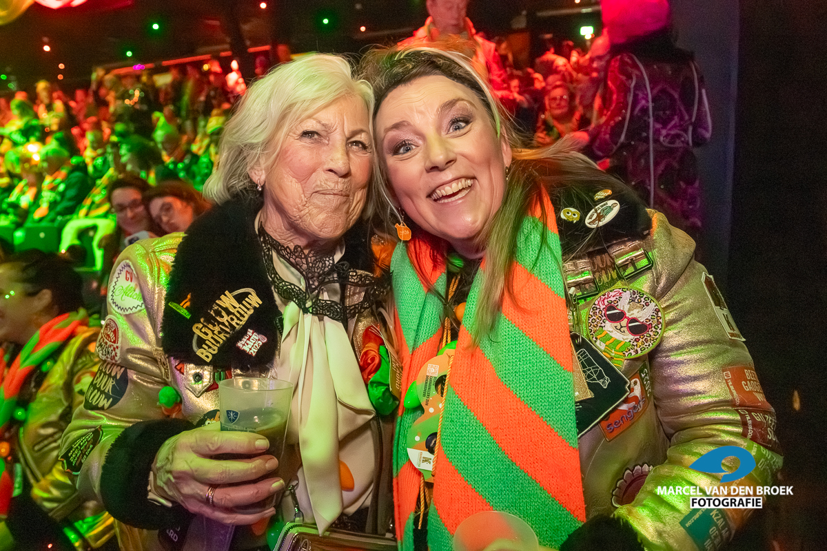 2026 02 07 kruikenstadfoto.nl 194