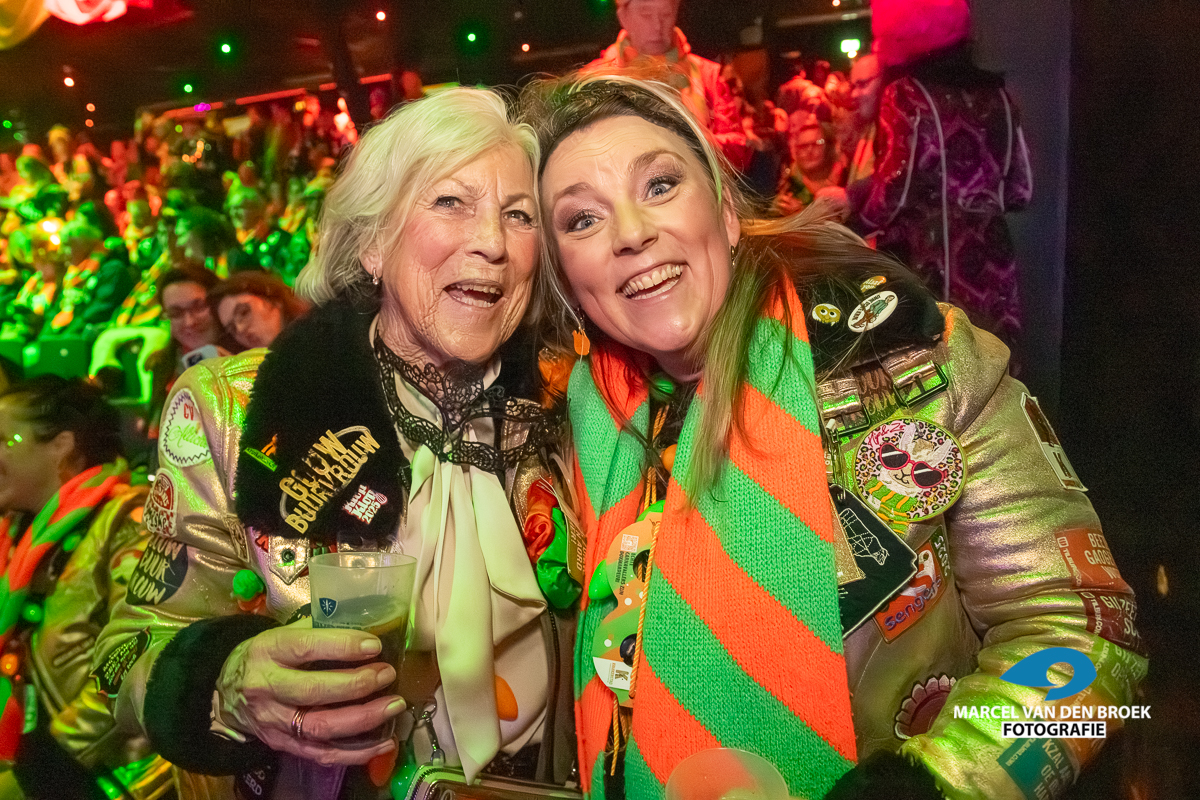 2026 02 07 kruikenstadfoto.nl 195