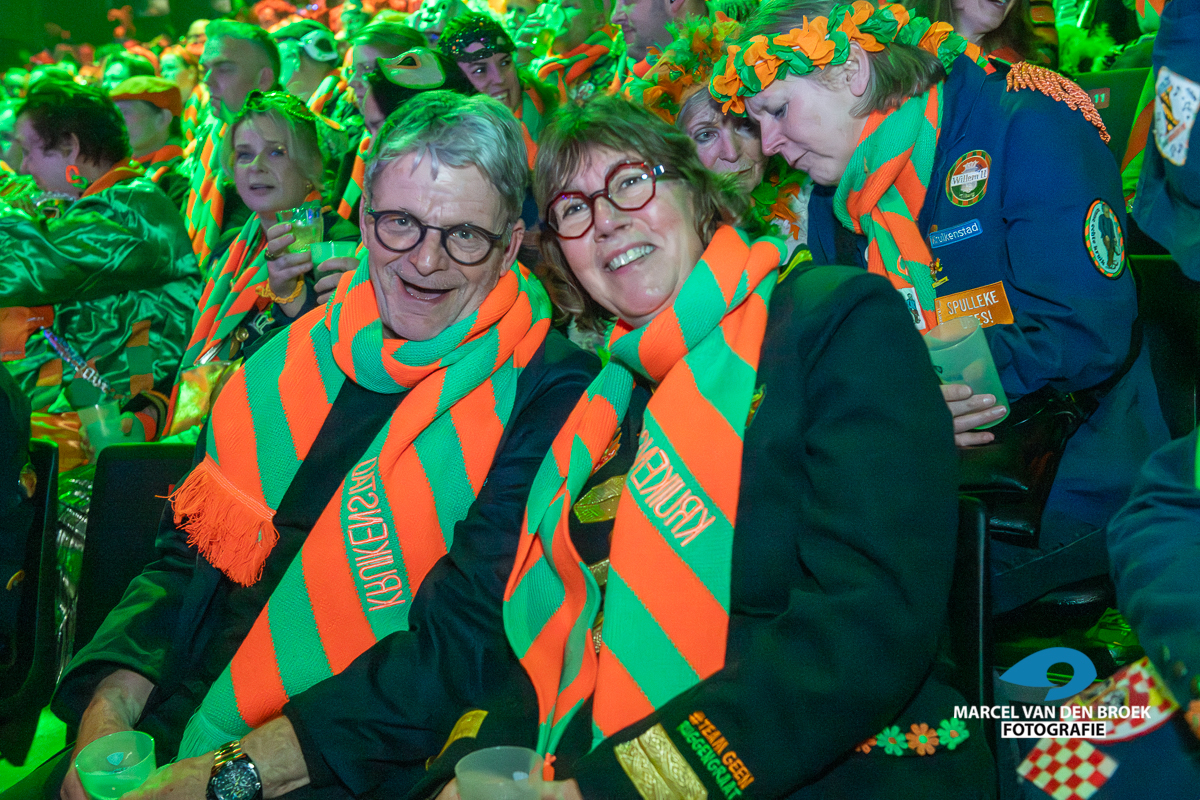 2026 02 07 kruikenstadfoto.nl 196
