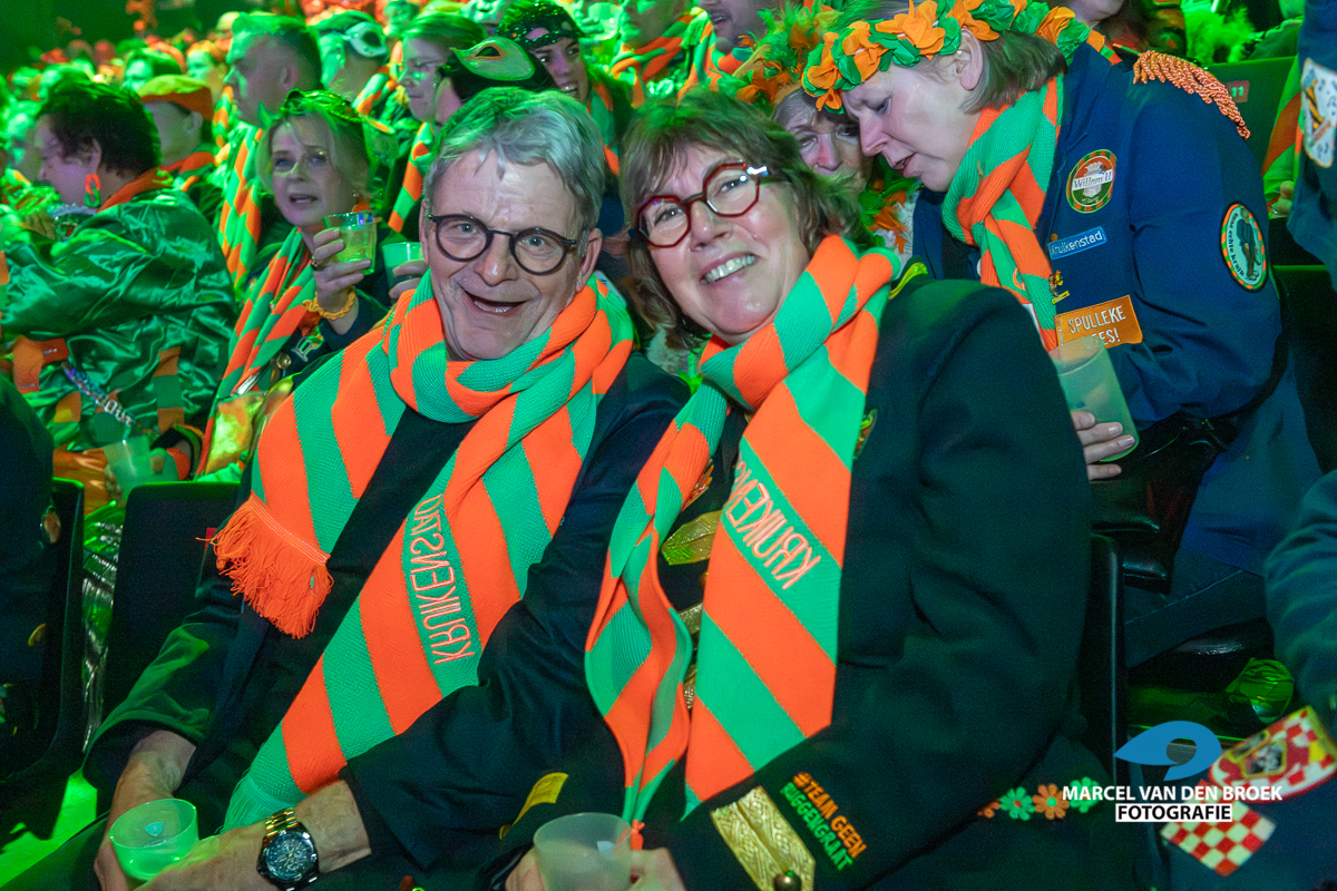 2026 02 07 kruikenstadfoto.nl 197