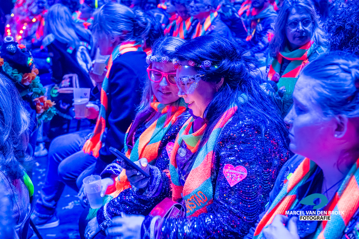 2026 02 07 kruikenstadfoto.nl 198