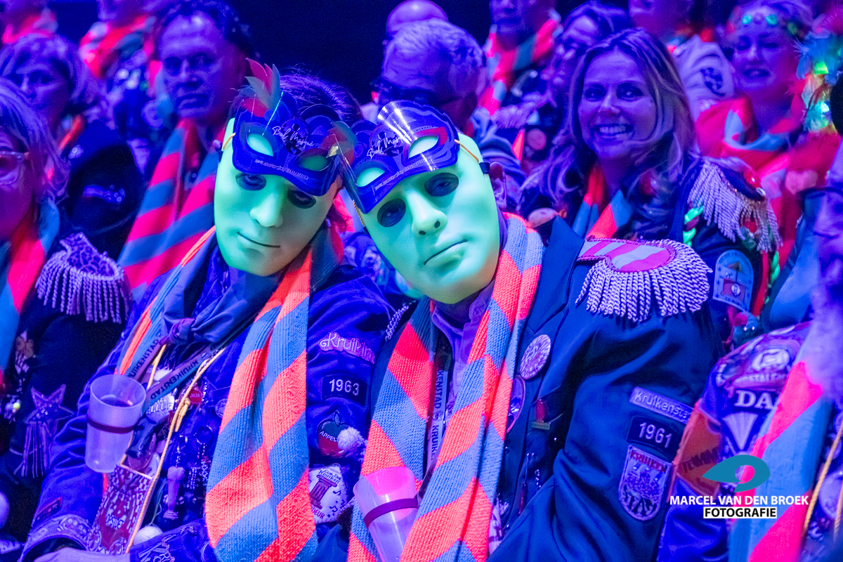 2026 02 07 kruikenstadfoto.nl 200