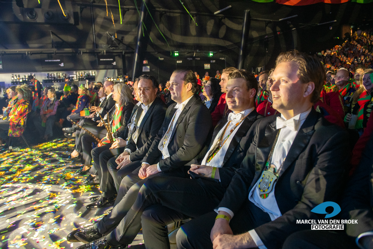 2026 02 07 kruikenstadfoto.nl 223