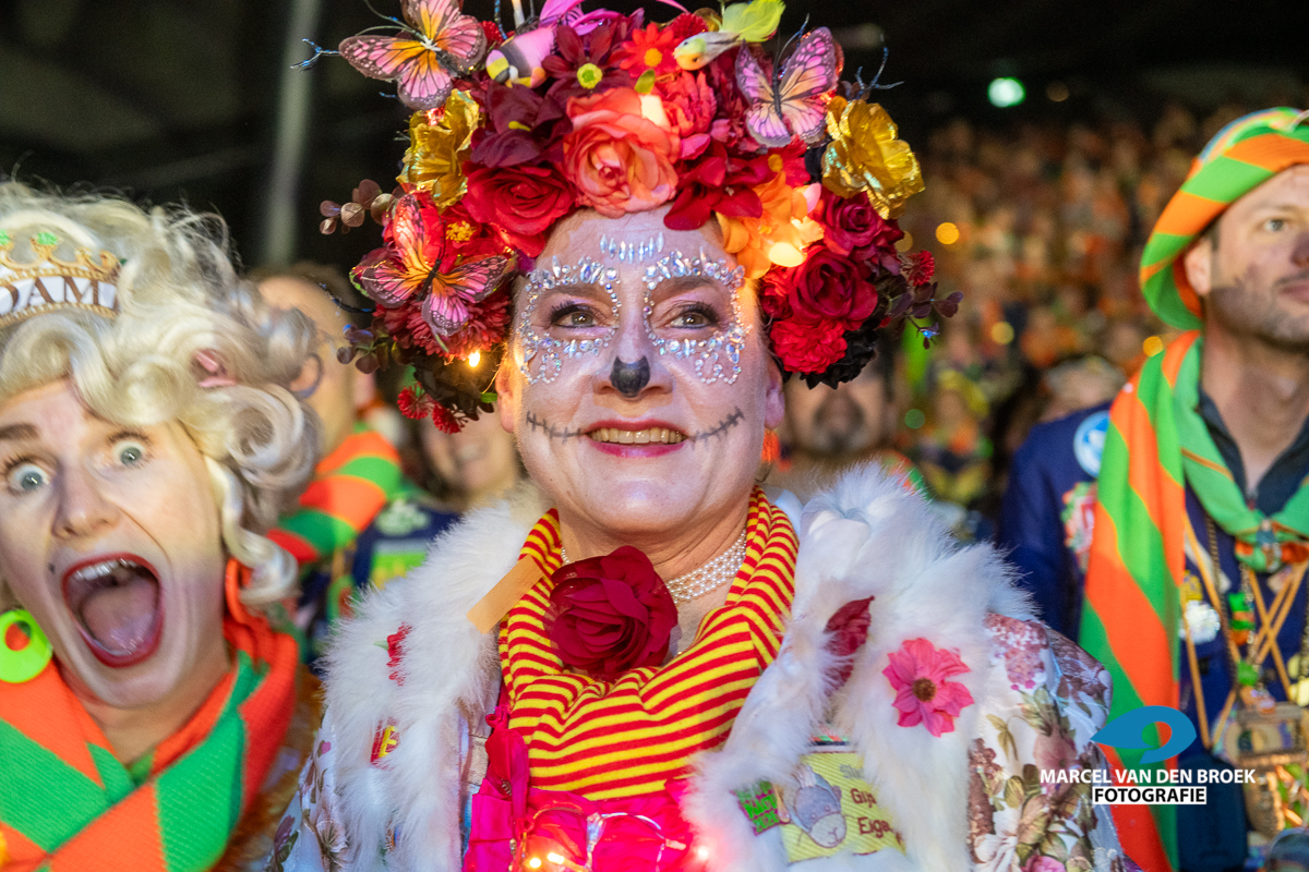 2026 02 07 kruikenstadfoto.nl 229