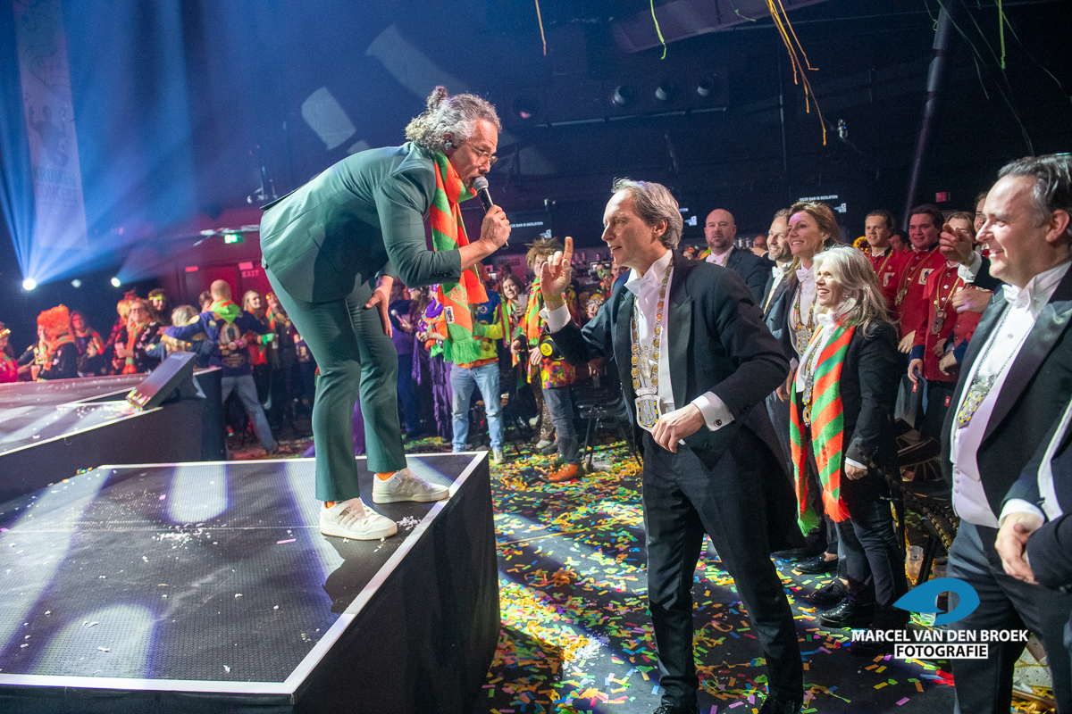 2026 02 07 kruikenstadfoto.nl 244