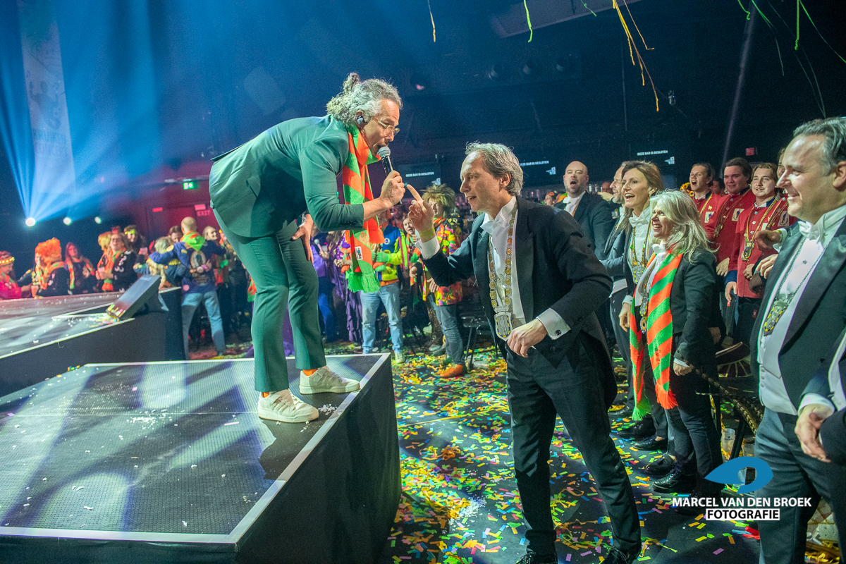 2026 02 07 kruikenstadfoto.nl 245