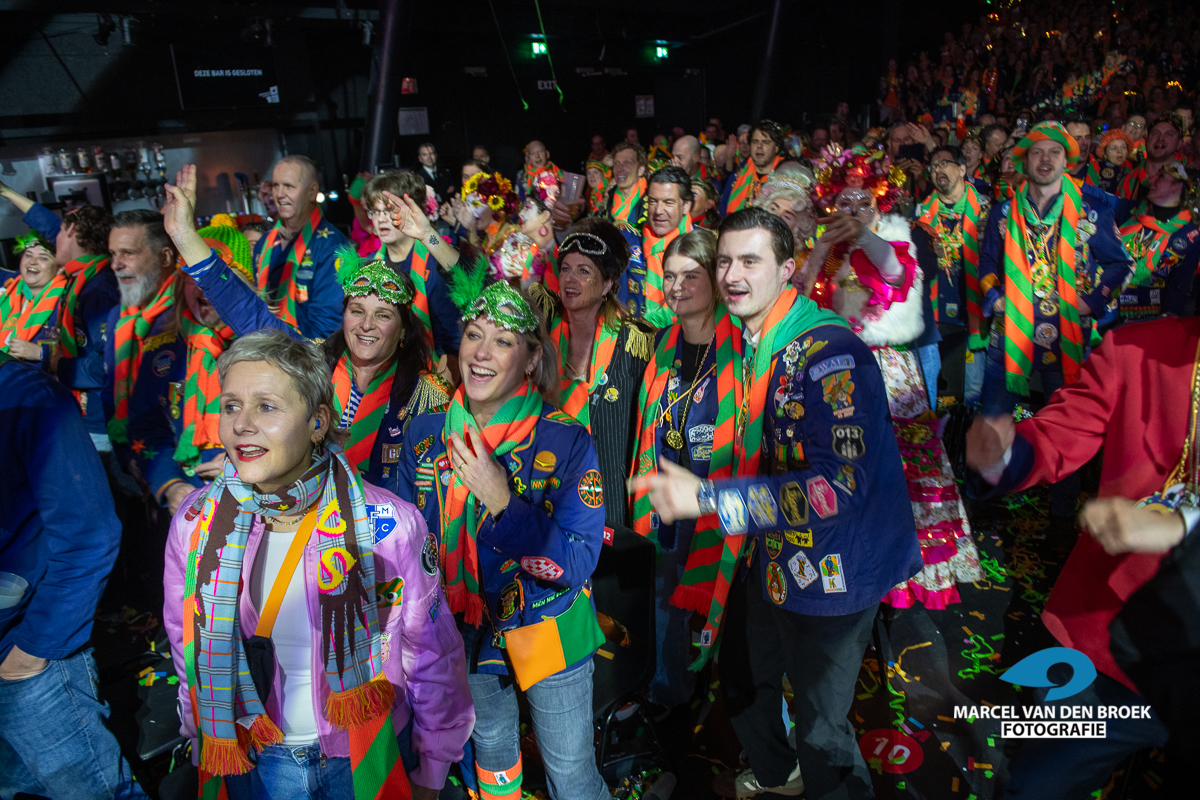 2026 02 07 kruikenstadfoto.nl 255