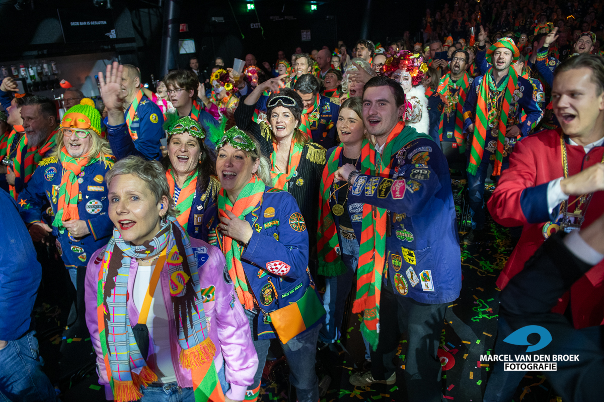 2026 02 07 kruikenstadfoto.nl 256