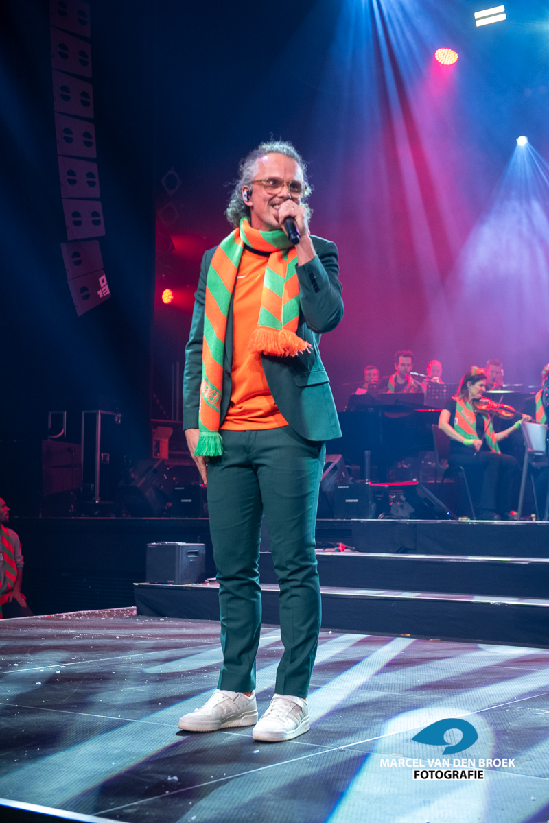 2026 02 07 kruikenstadfoto.nl 259