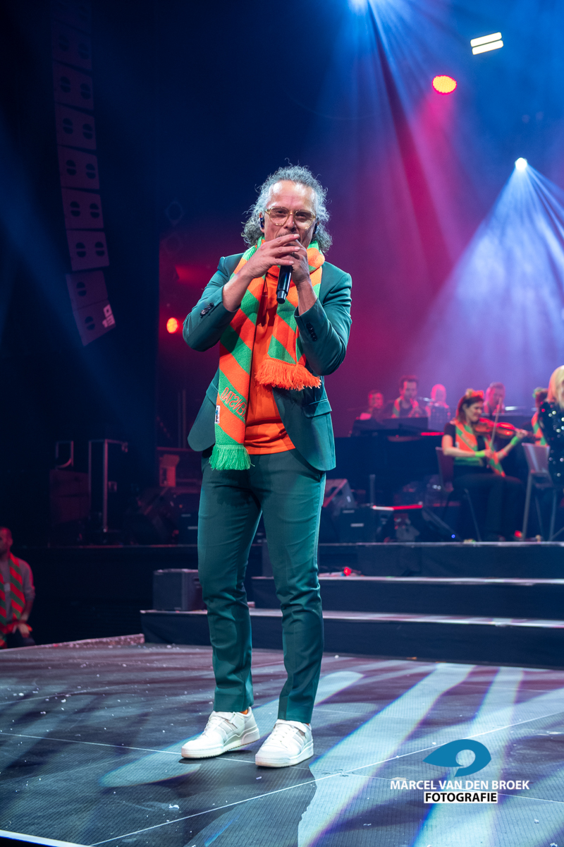 2026 02 07 kruikenstadfoto.nl 261