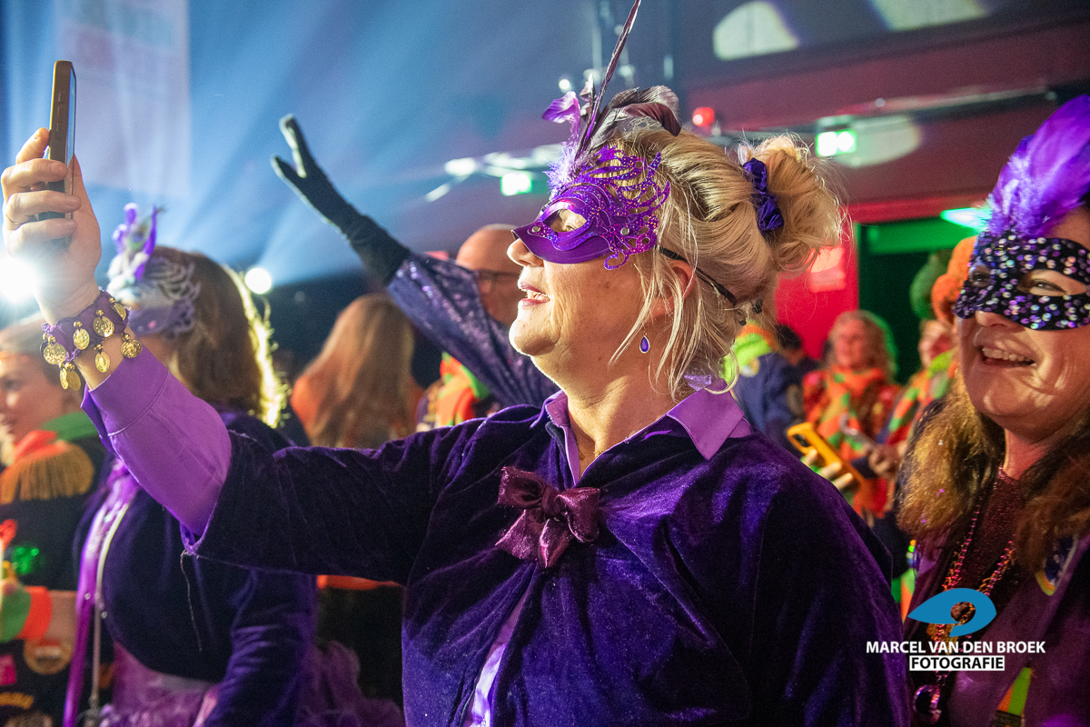2026 02 07 kruikenstadfoto.nl 263