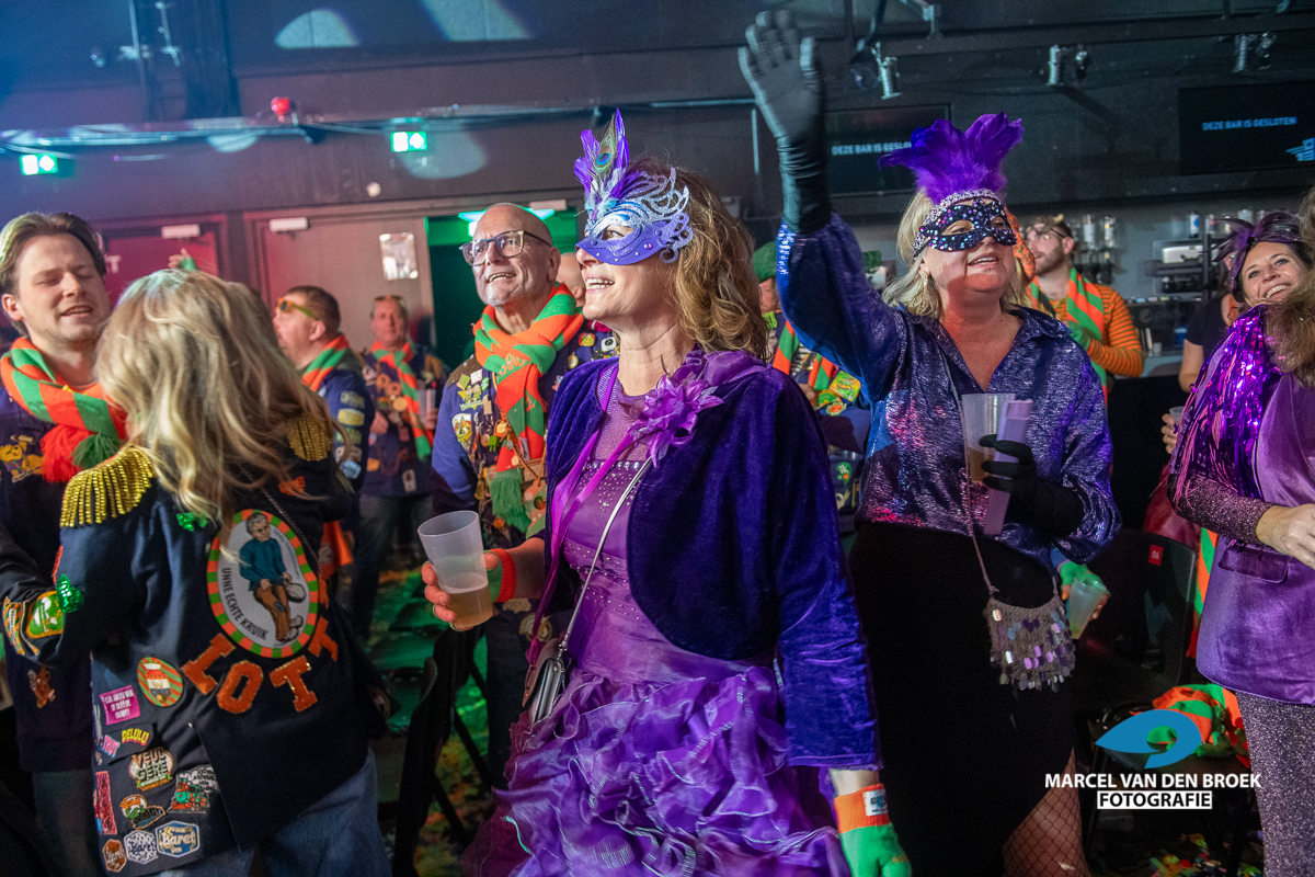 2026 02 07 kruikenstadfoto.nl 265