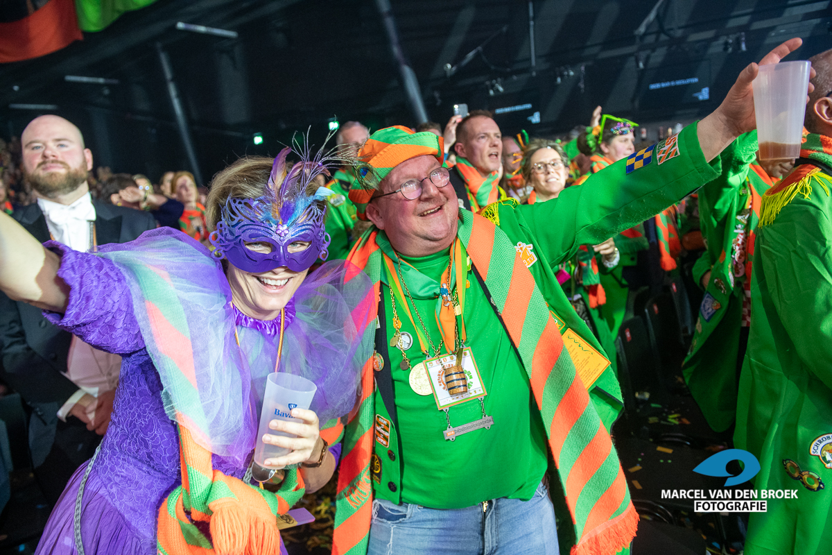2026 02 07 kruikenstadfoto.nl 268