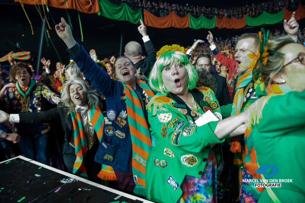 2026 02 07 kruikenstadfoto.nl 274
